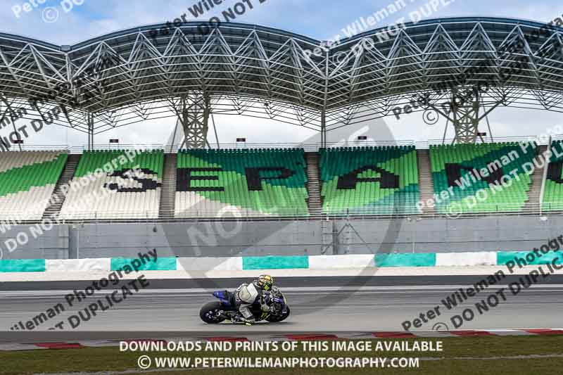 Sepang;event digital images;motorbikes;no limits;peter wileman photography;trackday;trackday digital images